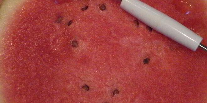 Рецепт винного желе женская мечта