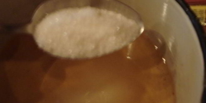 Рецепт винного желе женская мечта