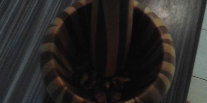 Рецепт яблока запеченного в шоколадной подливе