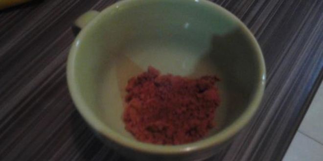 Рецепт яблока запеченного в шоколадной подливе