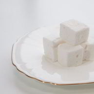 Рецепт Домашних маршмеллоу