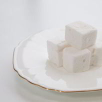 Рецепт Домашних маршмеллоу