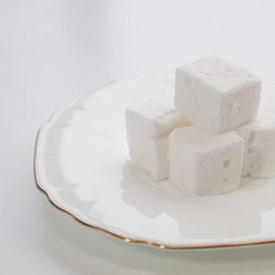 Рецепт Домашних маршмеллоу