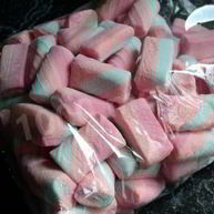 Рецепт Мастики для тортов из зефира