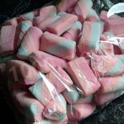 Рецепт Мастики для тортов из зефира