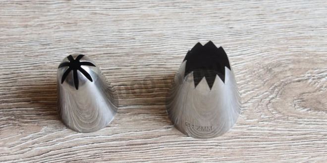 Рецепт зефира из яблок по госту