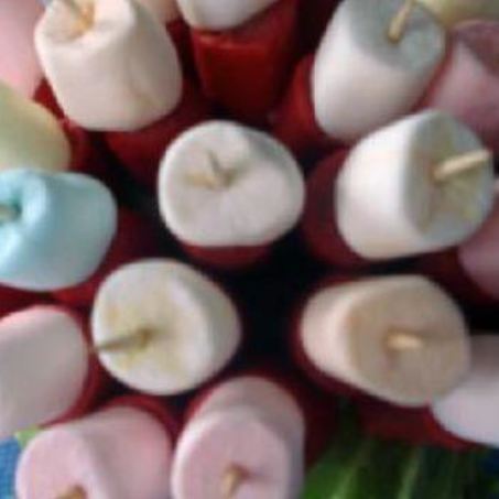 Рецепт Зефира с сосисками