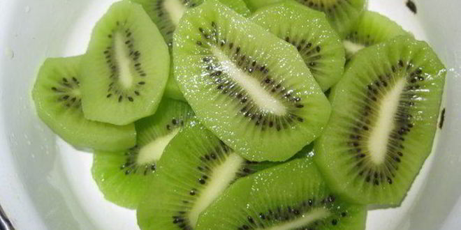 Рецепт зефирной фантазии