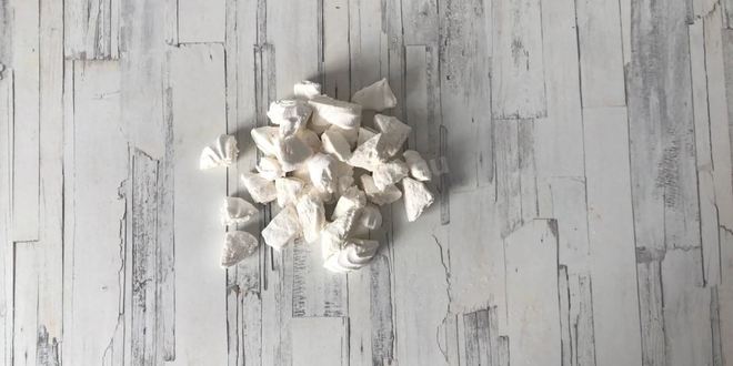 Рецепт зефирного крема