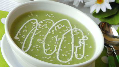 Рецепт диетических рецептов