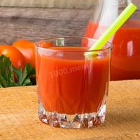 Домашние рецепты