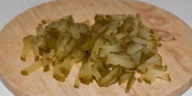 Рецепт азу из говядины с картофелем