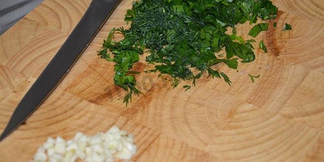 Рецепт азу из индейки