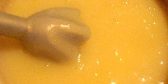 Рецепт азу из креветок с тофу и пикантным гарниром