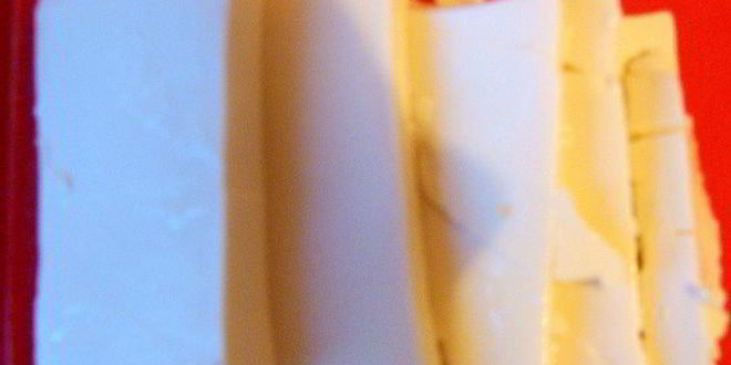 Рецепт азу из креветок с тофу и пикантным гарниром