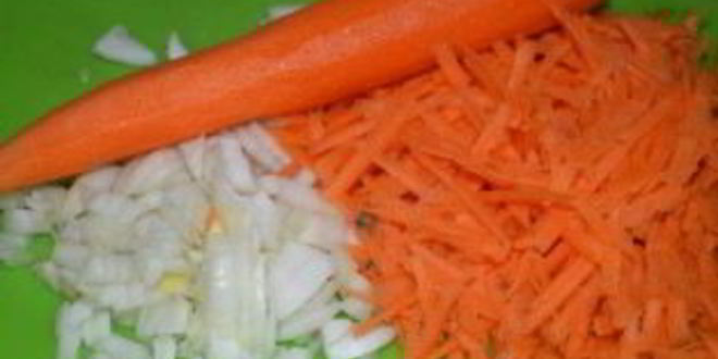 Рецепт азу из мяса индейки