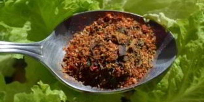 Рецепт азу из мяса индейки