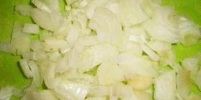 Рецепт азу из свинины с подливкой