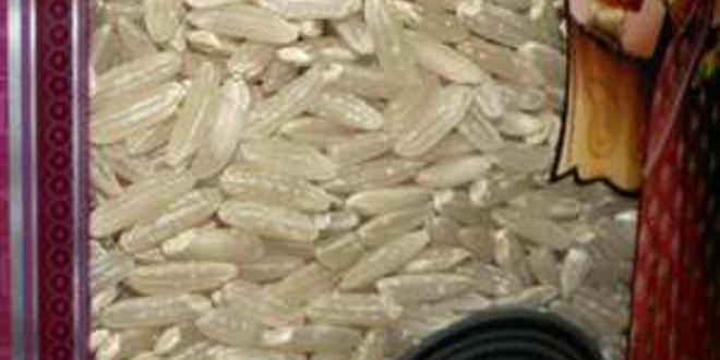 Рецепт азу по московски