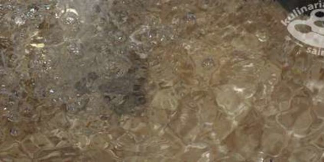 Рецепт азу по московски