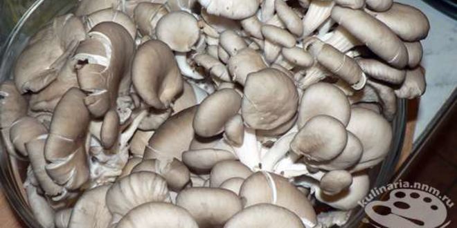 Рецепт азу по московски