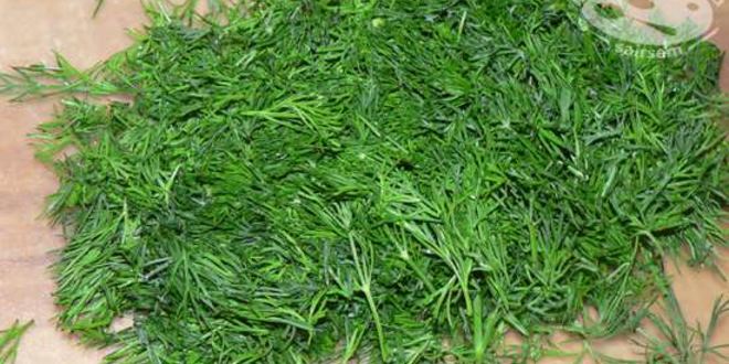 Рецепт азу по московски