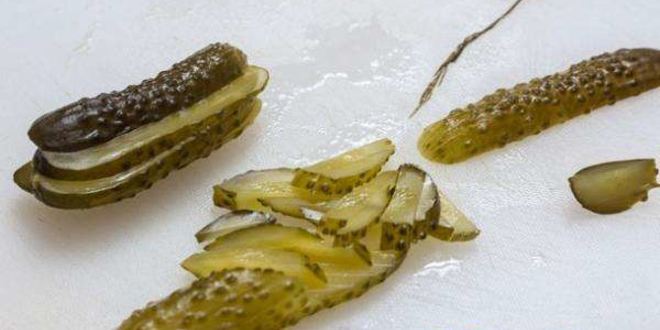 Рецепт азу по-татарски из говядины