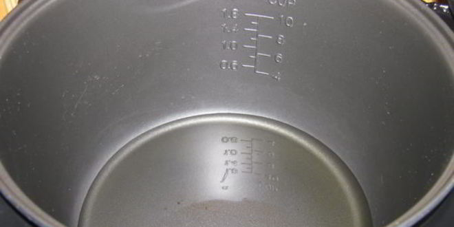 Рецепт азу по-татарски в мультиварке