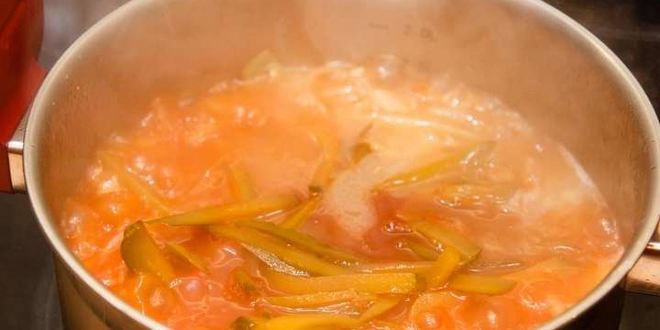 Рецепт мясного азу