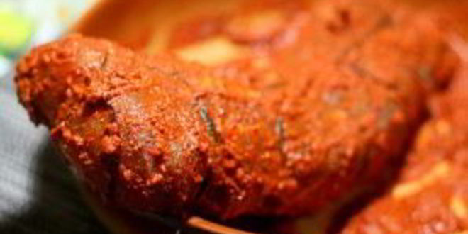 Рецепт бастурмы из курицы в мультиварке