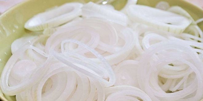 Рецепт бешбармака по-казахски