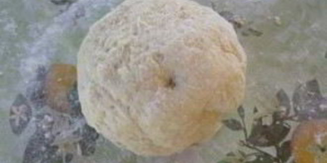 Рецепт бешбармака в казане