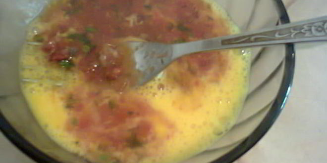 Рецепт чахохбили классический