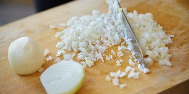 Рецепт классического чахохбили