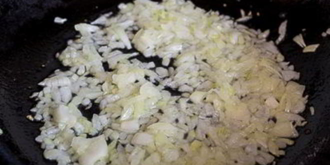 Рецепт белорусской мачанки с ребрышками и драниками