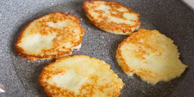 Рецепт белорусской мачанки с ребрышками и драниками