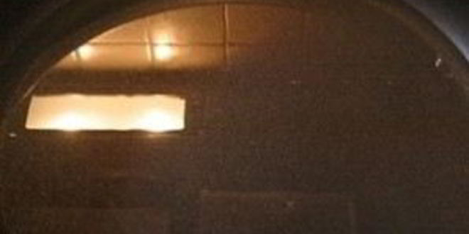 Рецепт драников с чесноком