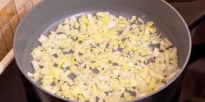 Рецепт драников с грибами