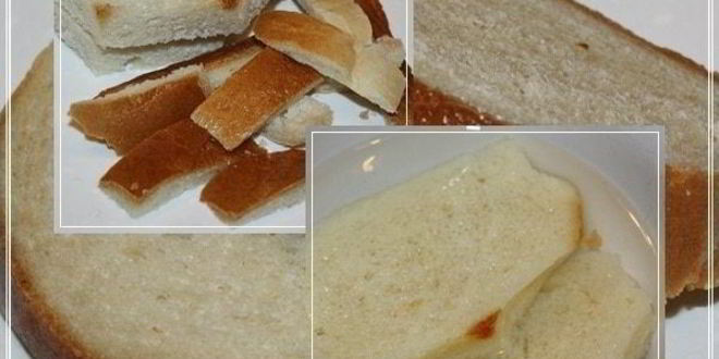 Рецепт форшмака имени сырожиной бабушки