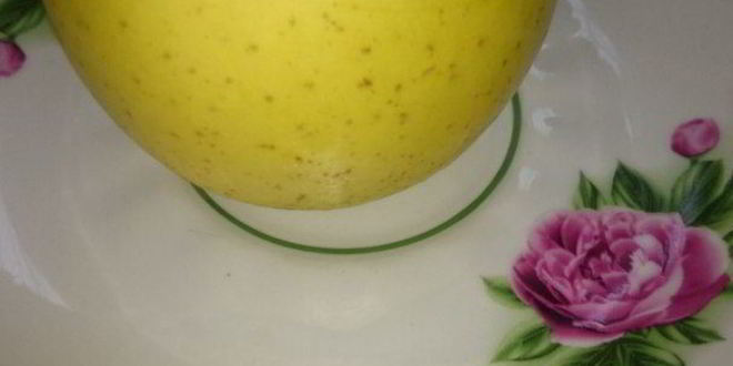 Рецепт форшмака из хамсы