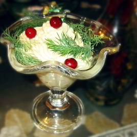 Рецепт Форшмака из сельди