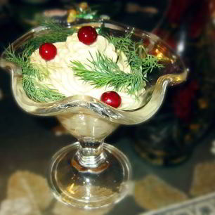 Рецепт Форшмака из сельди