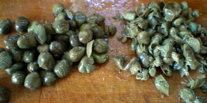 Рецепт форшмака по-норвежски птичьи гнезда