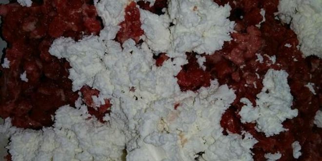 Рецепт фрикаделек итальянских