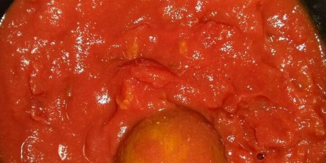 Рецепт фрикаделек итальянских