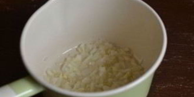 Рецепт фрикаделек из рыбного фарша