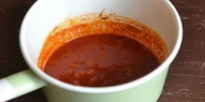 Рецепт фрикаделек из рыбного фарша