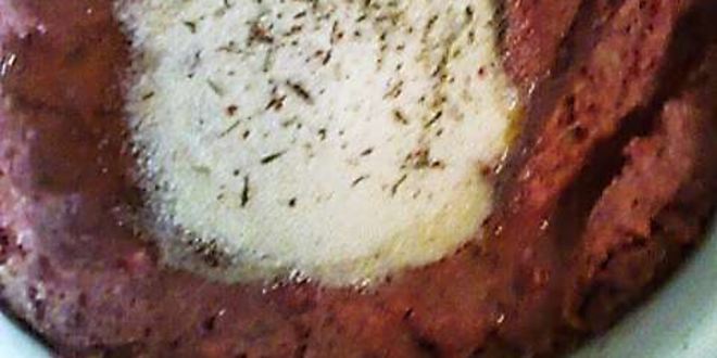 Рецепт фрикаделек паровых