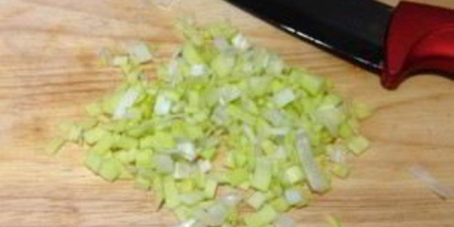 Рецепт фрикаделек под соусом в духовке