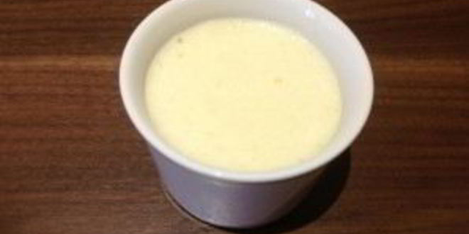 Рецепт фрикаделек под соусом в духовке